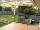 10 Uralla Circuit, Kelso NSW 2795