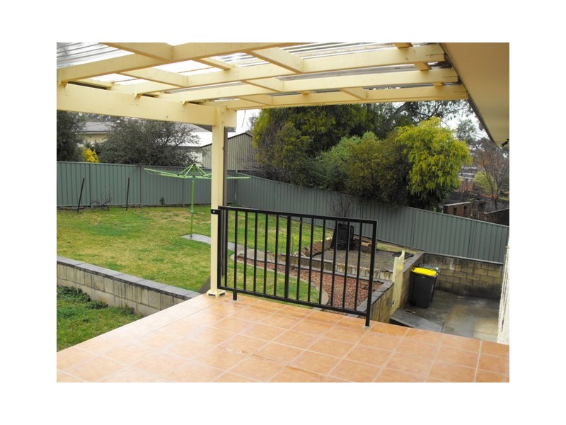 10 Uralla Circuit, Kelso NSW 2795