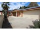 106d Peel Street, Bathurst NSW 2795