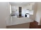 106d Peel Street, Bathurst NSW 2795