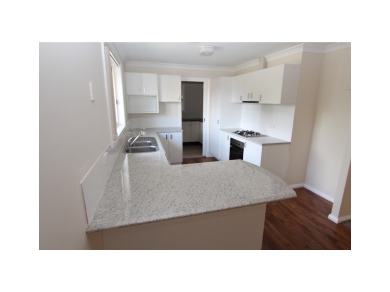 106d Peel Street, Bathurst NSW 2795