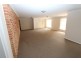 106d Peel Street, Bathurst NSW 2795