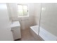 106d Peel Street, Bathurst NSW 2795