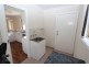 106d Peel Street, Bathurst NSW 2795