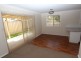 106d Peel Street, Bathurst NSW 2795