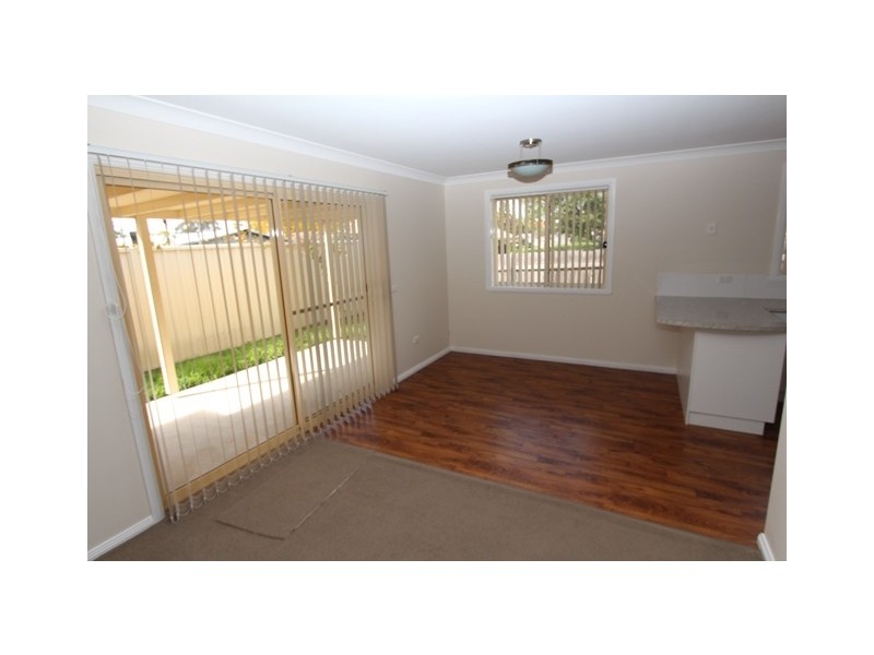 106d Peel Street, Bathurst NSW 2795