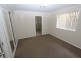 106d Peel Street, Bathurst NSW 2795