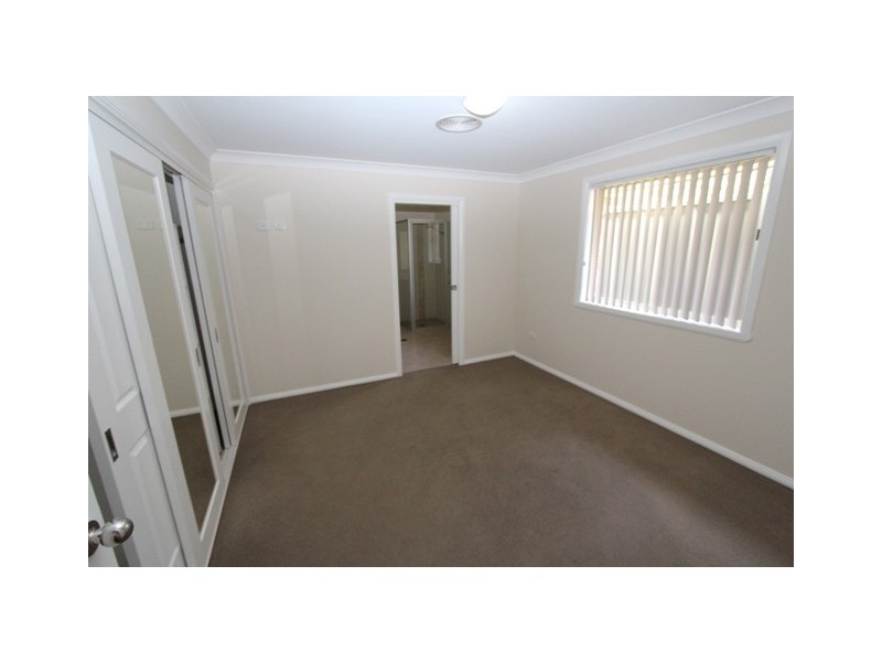 106d Peel Street, Bathurst NSW 2795