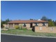 208 Suttor St, Bathurst NSW 2795
