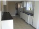 208 Suttor St, Bathurst NSW 2795