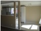 208 Suttor St, Bathurst NSW 2795
