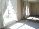 208 Suttor St, Bathurst NSW 2795