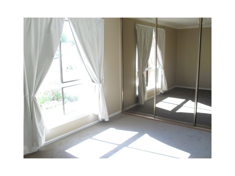 208 Suttor St, Bathurst NSW 2795