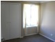 208 Suttor St, Bathurst NSW 2795
