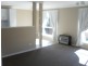 208 Suttor St, Bathurst NSW 2795