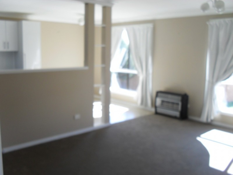 208 Suttor St, Bathurst NSW 2795