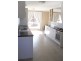 208 Suttor St, Bathurst NSW 2795