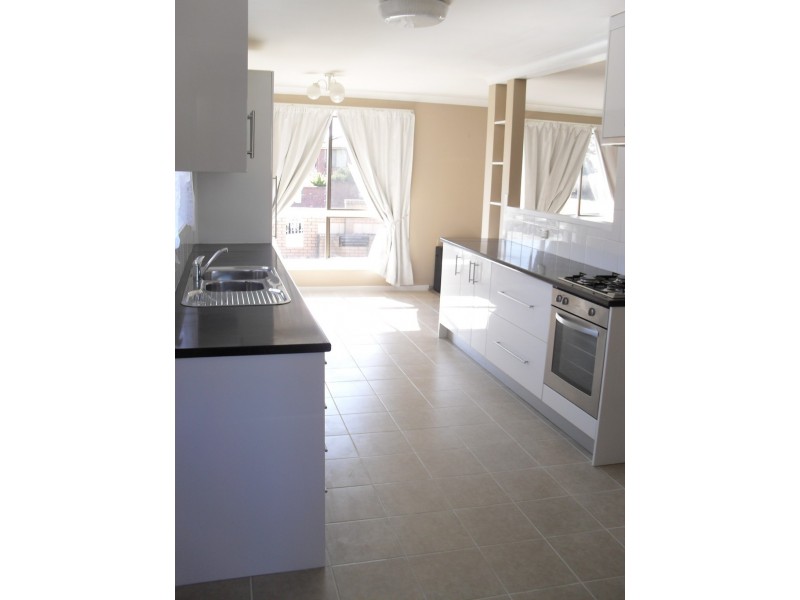 208 Suttor St, Bathurst NSW 2795