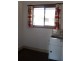 208 Suttor St, Bathurst NSW 2795