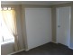 208 Suttor St, Bathurst NSW 2795