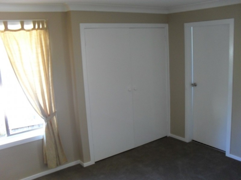 208 Suttor St, Bathurst NSW 2795