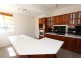 370 Stewart St, Bathurst NSW 2795