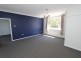 370 Stewart St, Bathurst NSW 2795