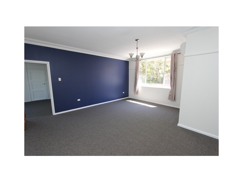 370 Stewart St, Bathurst NSW 2795