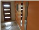 370 Stewart St, Bathurst NSW 2795