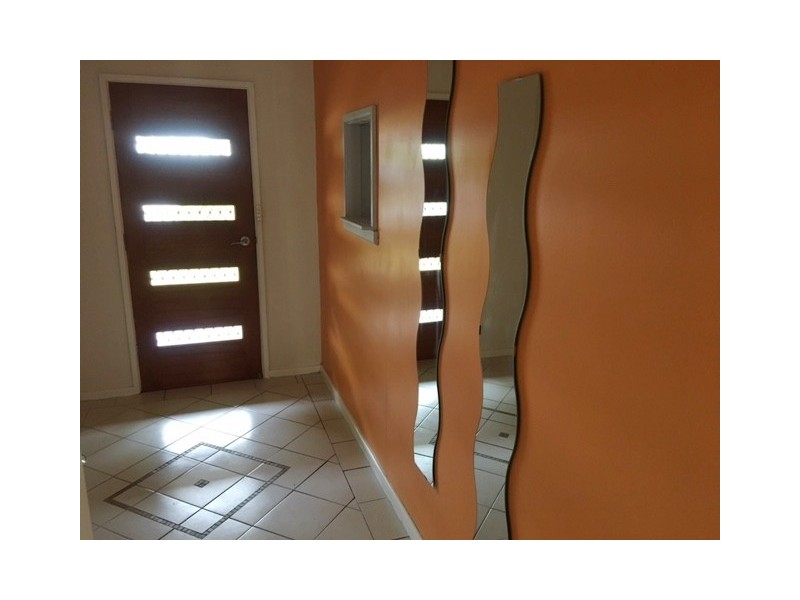 370 Stewart St, Bathurst NSW 2795