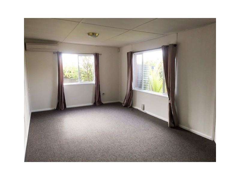 370 Stewart St, Bathurst NSW 2795