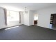 370 Stewart St, Bathurst NSW 2795