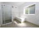 370 Stewart St, Bathurst NSW 2795