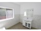 370 Stewart St, Bathurst NSW 2795