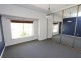 370 Stewart St, Bathurst NSW 2795