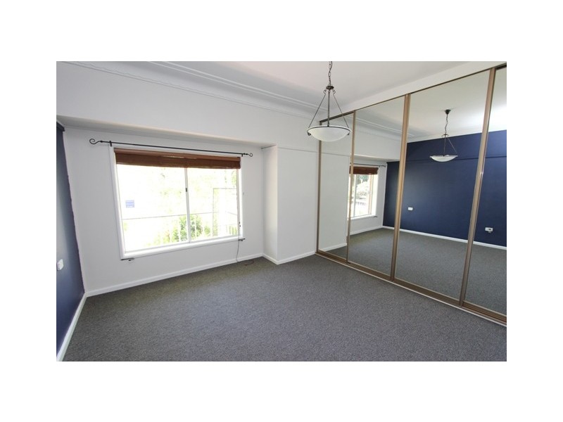 370 Stewart St, Bathurst NSW 2795