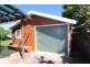 370 Stewart St, Bathurst NSW 2795
