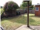 370 Stewart St, Bathurst NSW 2795