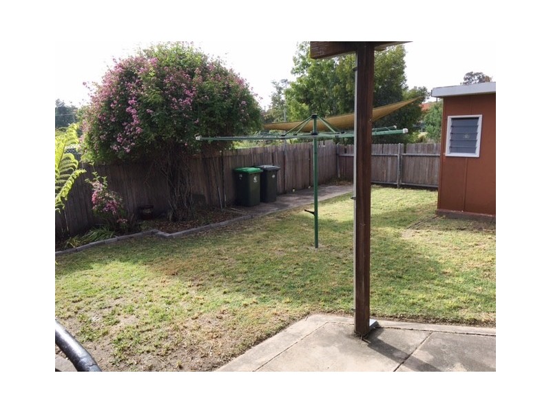 370 Stewart St, Bathurst NSW 2795