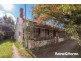 181 Stewart St, Bathurst NSW 2795