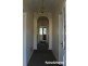 181 Stewart St, Bathurst NSW 2795