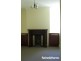 181 Stewart St, Bathurst NSW 2795