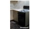 181 Stewart St, Bathurst NSW 2795