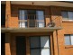 22/55 Piper St, Bathurst NSW 2795