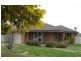 30 Halfpenny Drive, Kelso NSW 2795