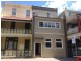 3/187 George St, Bathurst NSW 2795