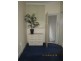 3/187 George St, Bathurst NSW 2795