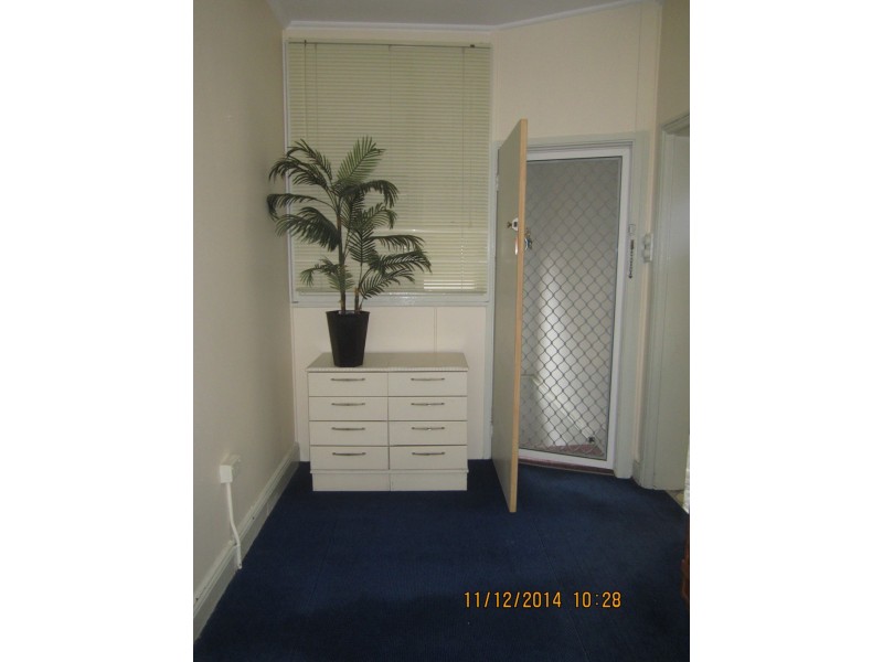 3/187 George St, Bathurst NSW 2795