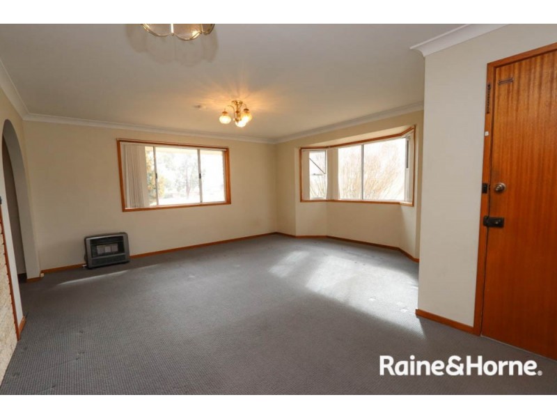 29 Saxby Close, Windradyne NSW 2795