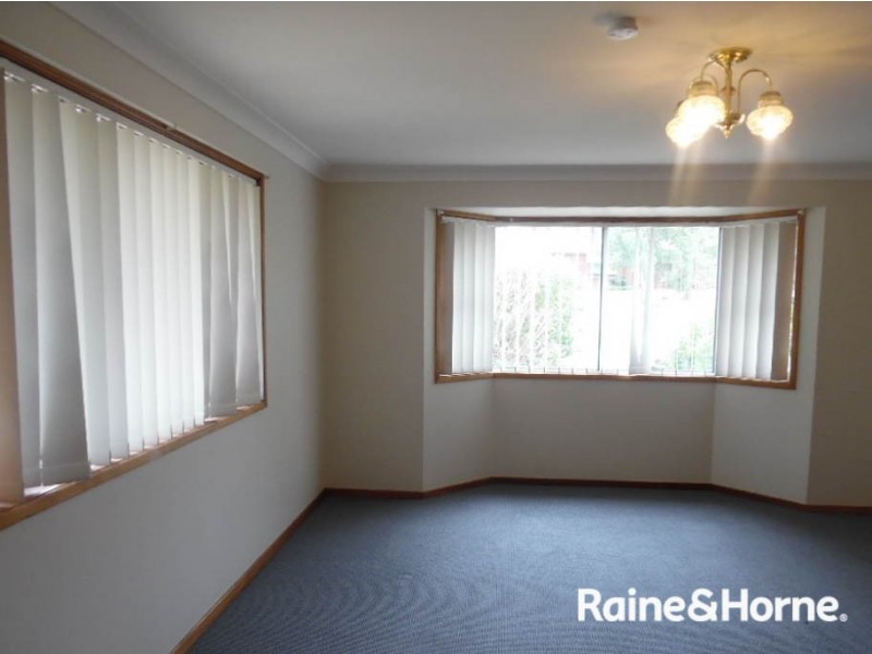 29 Saxby Close, Windradyne NSW 2795